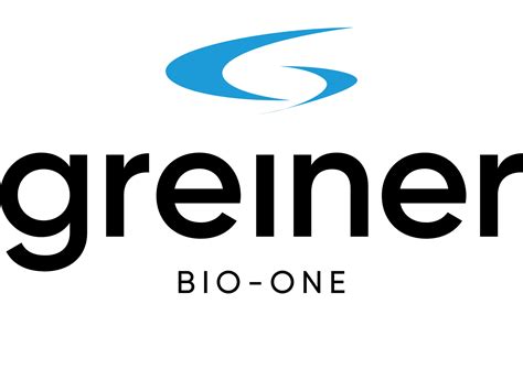 greiner bio one monroe|greiner bio one news.